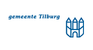 Gemeente Tilburg