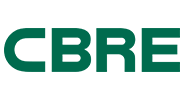 cbre