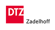 dtz zadelhoff