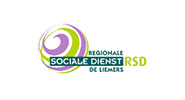 rsd de liemers
