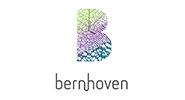 bernhoven