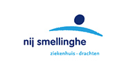 nij smellinghe