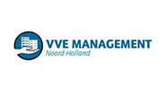 vve management noord holland