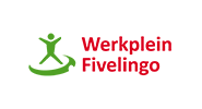 fivelingo