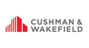 Crushman & Wakefield