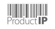Product IP