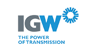 IGW Power