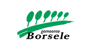 Gemeente_Borsele