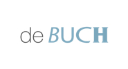 Logo de Buch