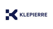 Logo Kleppiere