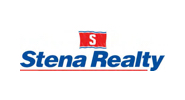 Logo Stena Realty