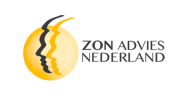 Logo Zon Advies Nederland