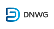 Logo DNWG Infra