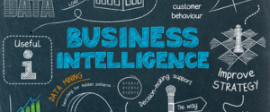 Business-Intelligence-Consultant
