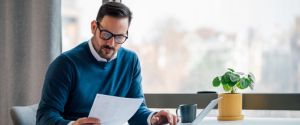 Customer Growth Consultant