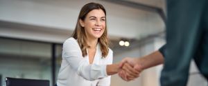People & Culture Manager