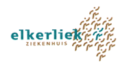 Elkerliek Ziekenhuis