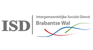 ISD Brabantse Wal