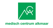 Medisch Centrum Alkmaar